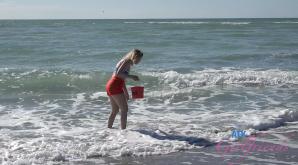 Dez Hansen Florida Part 2