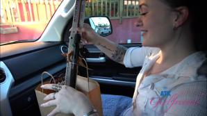 Imani Valor Norcal Part 4