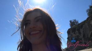 Julia James Paradise Cove Part 1