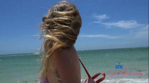 Lucy Foxx Longboat Key