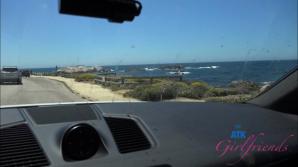 Serena Hill Norcal Part 5